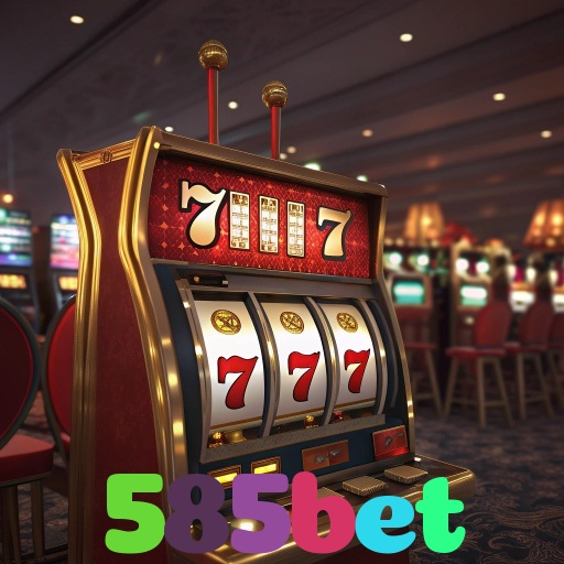  585bet