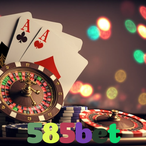  585bet