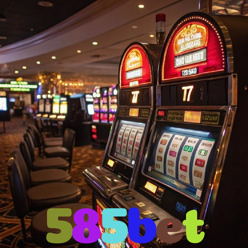 585bet