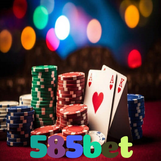  585bet
