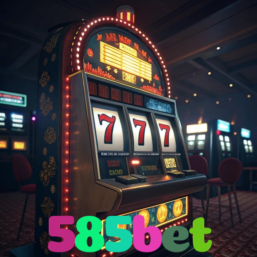  585bet