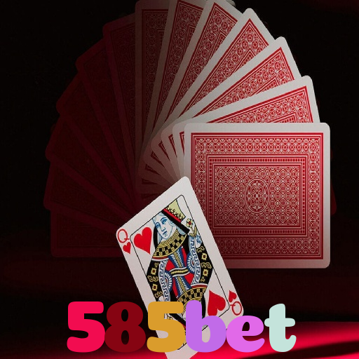  585bet