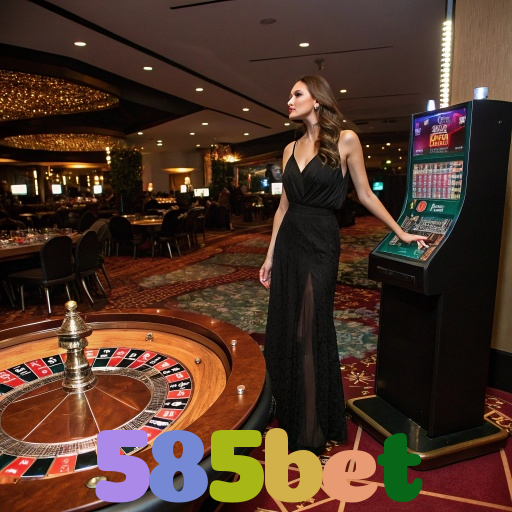  585bet