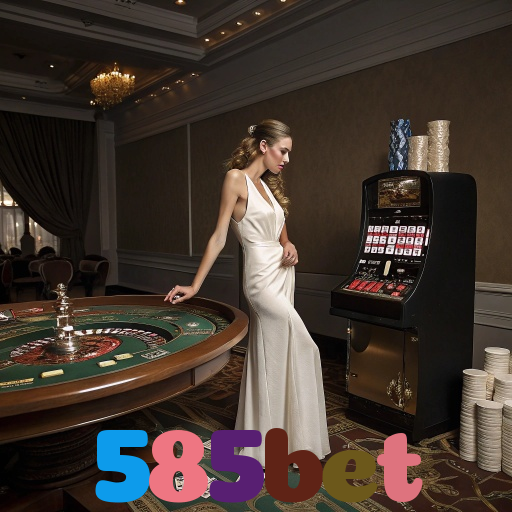  585bet