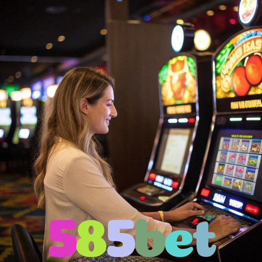  585bet