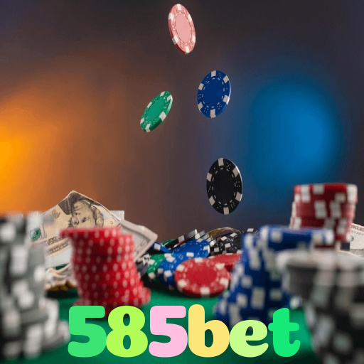  585bet