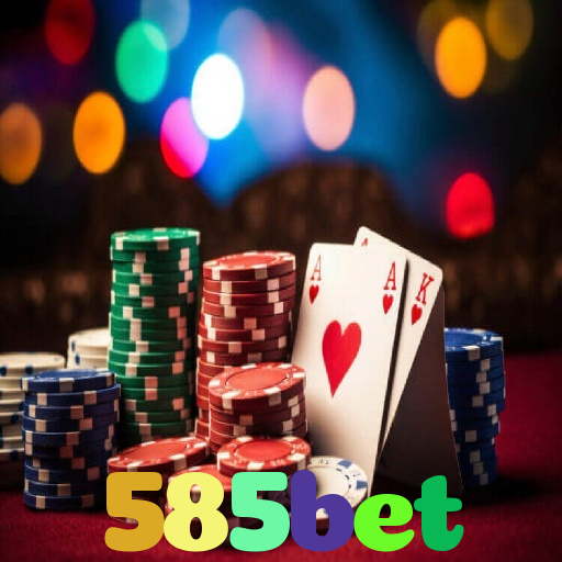  585bet