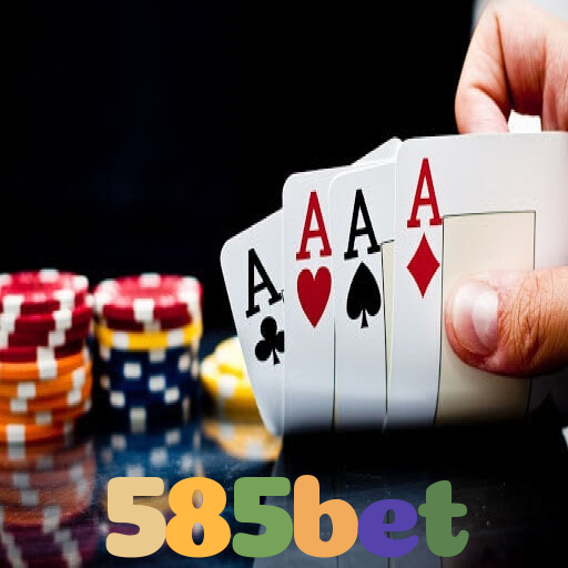  585bet