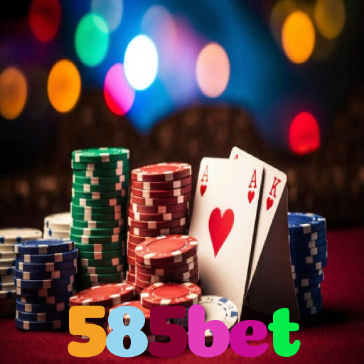  585bet