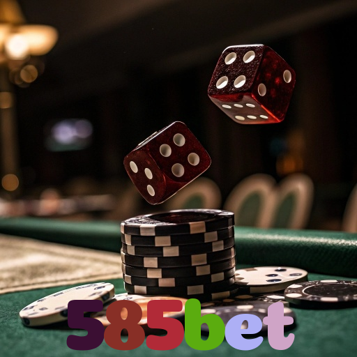  585bet