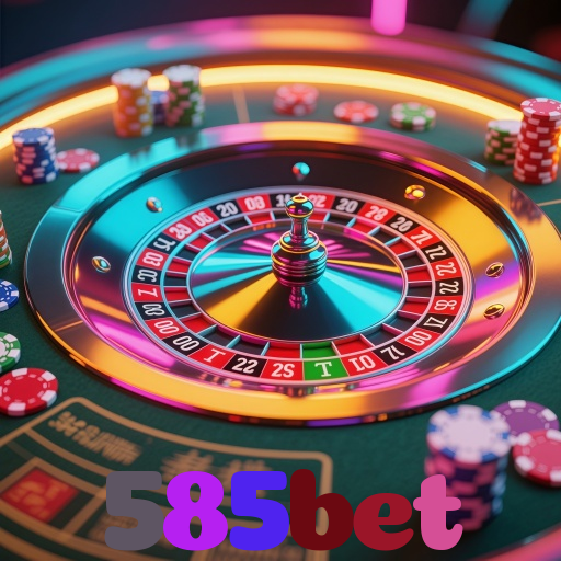  585bet