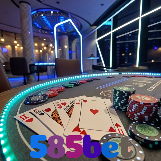  585bet