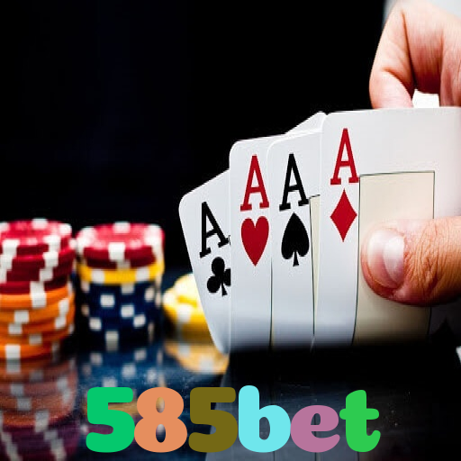  585bet