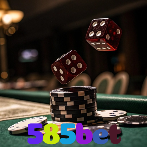  585bet