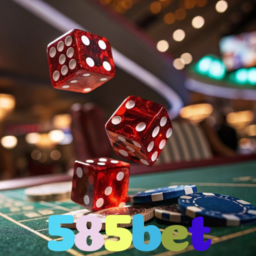  585bet