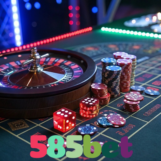  585bet