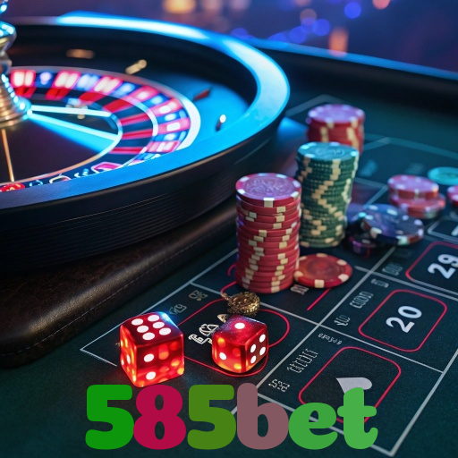  585bet
