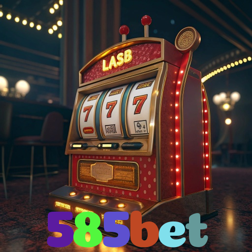 585bet