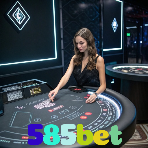  585bet