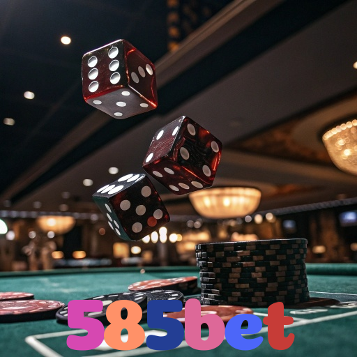  585bet