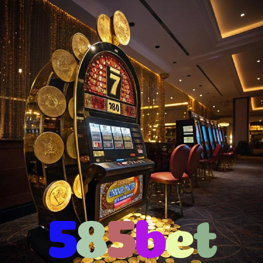  585bet