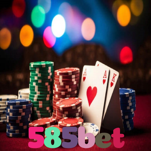  585bet
