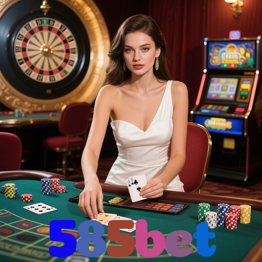  585bet