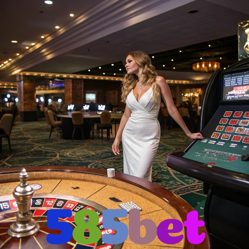  585bet