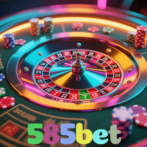  585bet