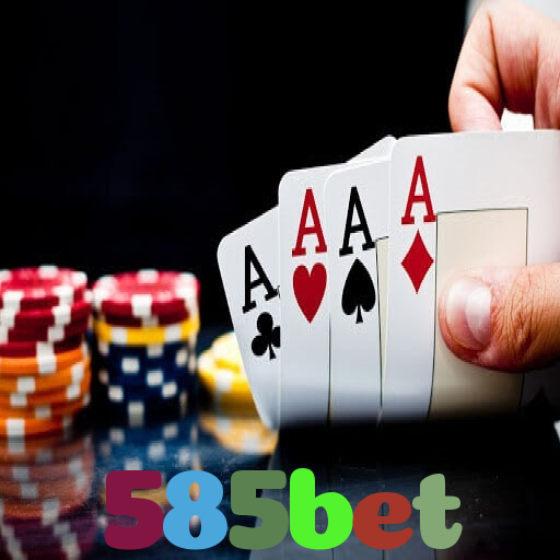  585bet