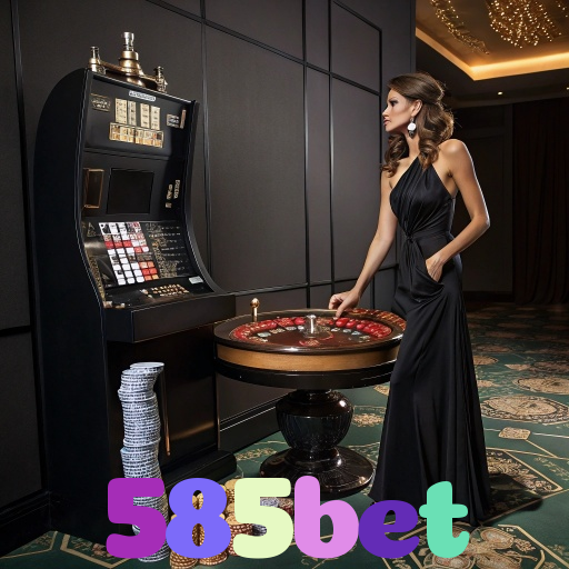  585bet