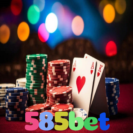  585bet