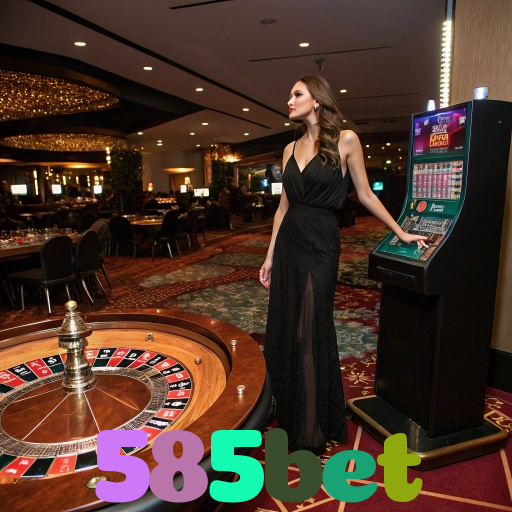  585bet