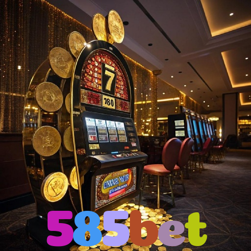  585bet
