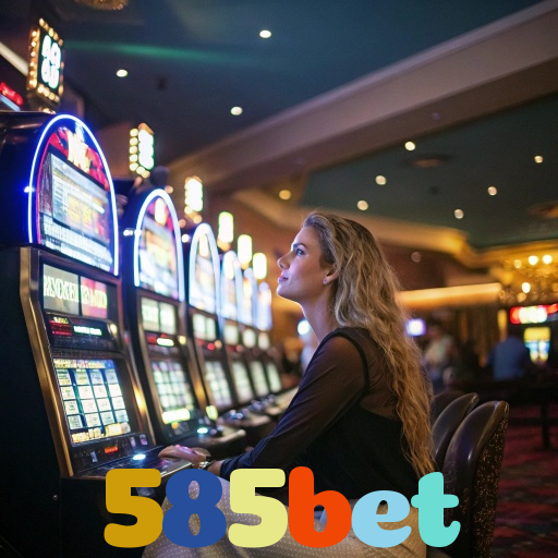  585bet