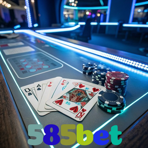  585bet
