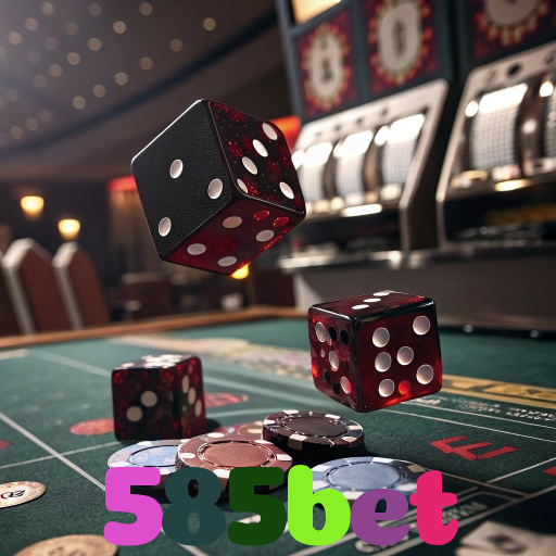  585bet