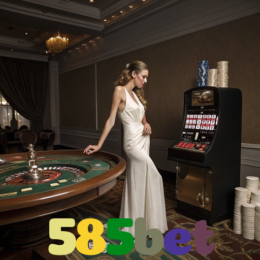  585bet