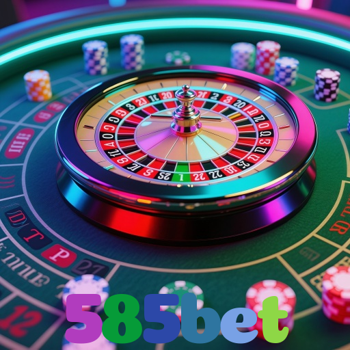  585bet
