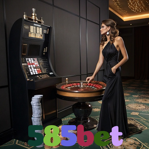  585bet