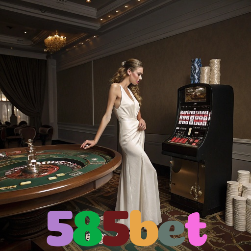  585bet