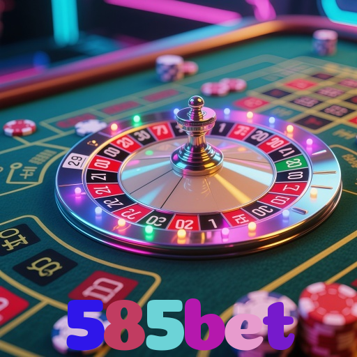  585bet