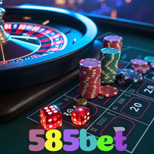  585bet