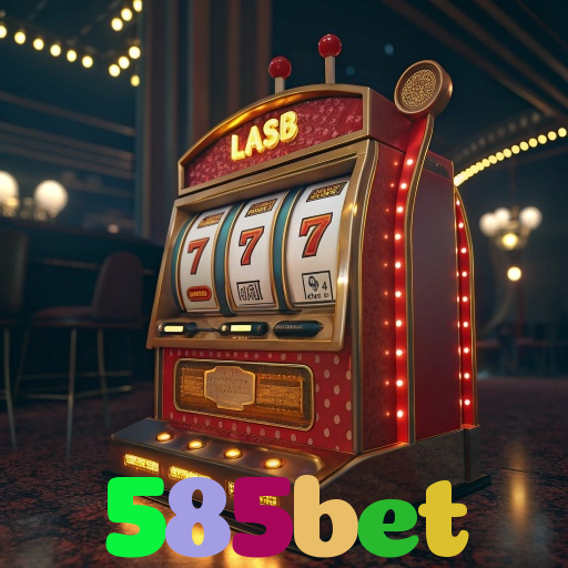  585bet
