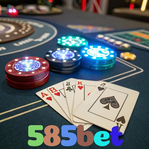  585bet
