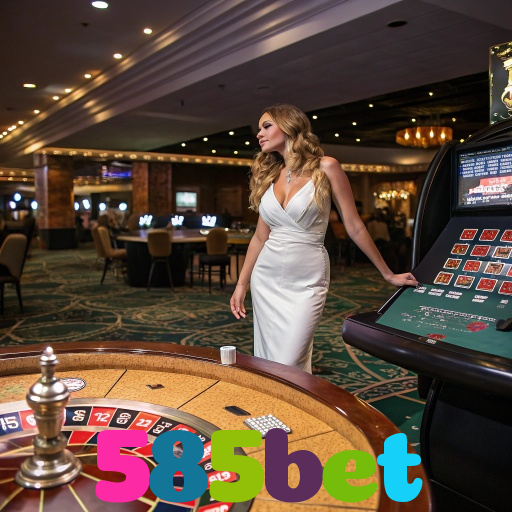  585bet