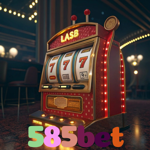  585bet