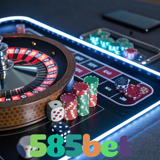  585bet