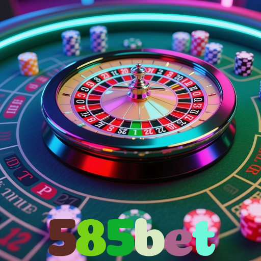  585bet