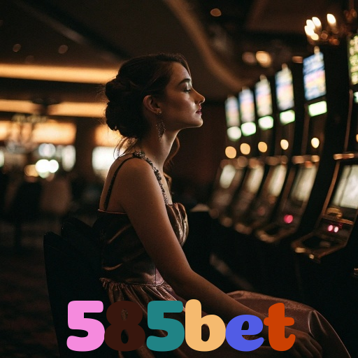  585bet